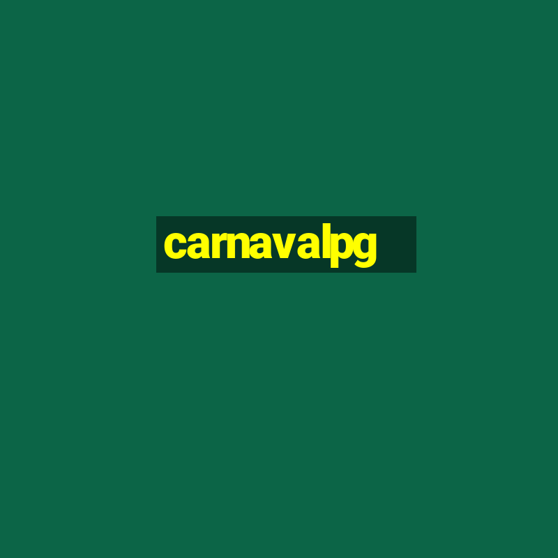 carnavalpg