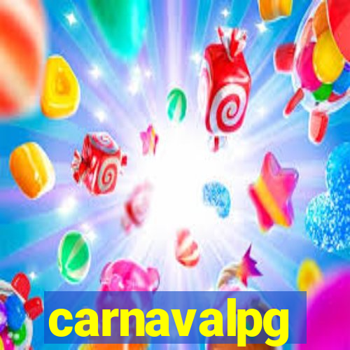 carnavalpg