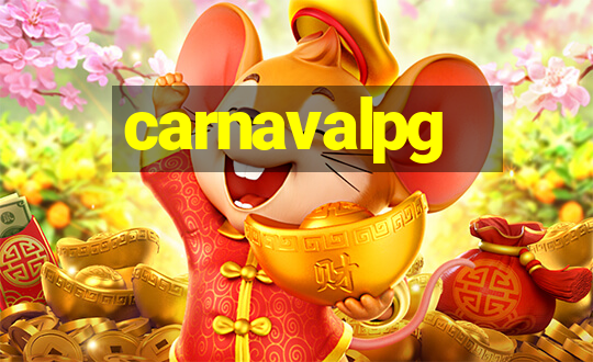 carnavalpg