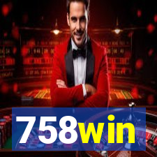 758win