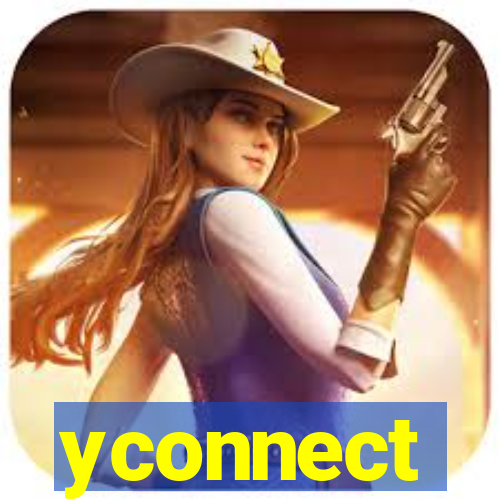 yconnect