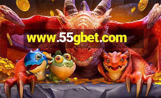 www.55gbet.com