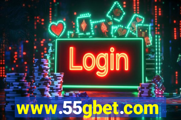 www.55gbet.com