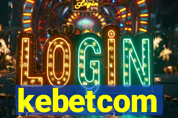 kebetcom