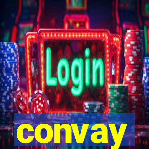 convay