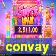 convay