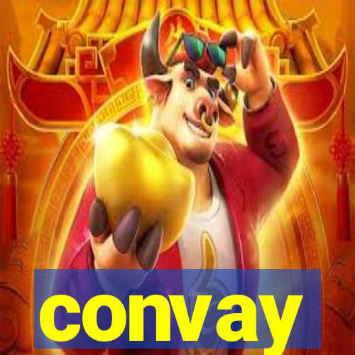 convay