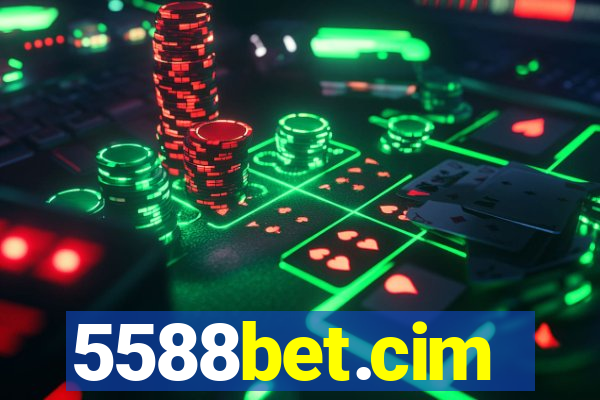 5588bet.cim