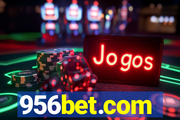 956bet.com