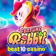 best10 casino