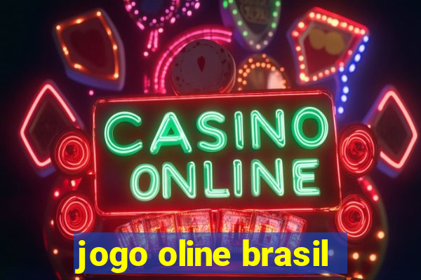 jogo oline brasil