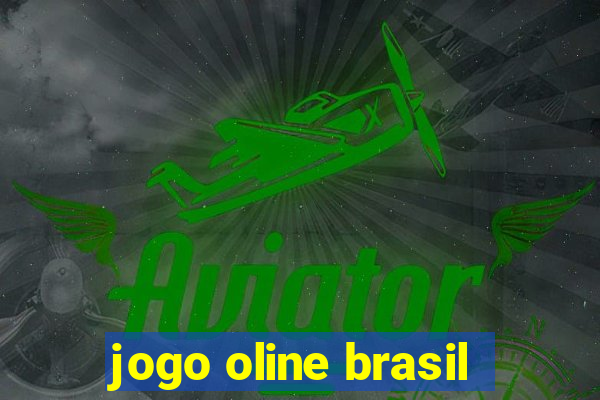 jogo oline brasil