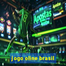 jogo oline brasil