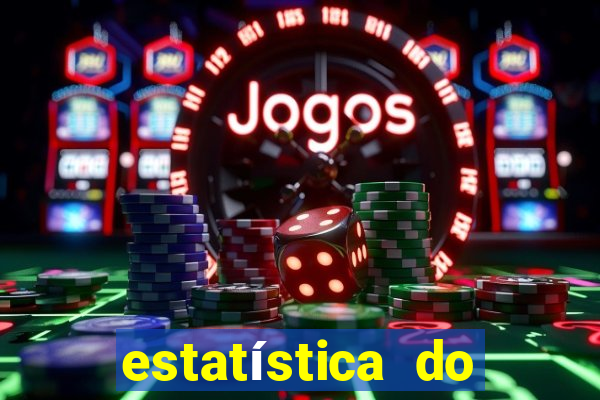 estatística do jogo do benfica hoje