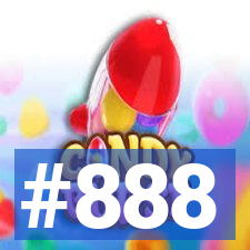 #888