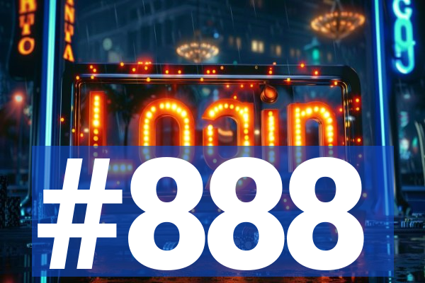 #888