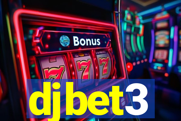 djbet3