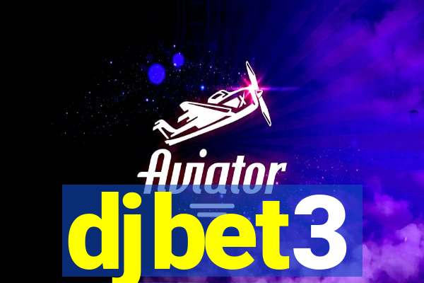 djbet3