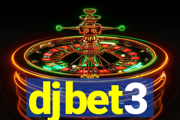 djbet3