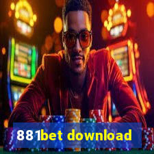 881bet download