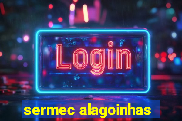 sermec alagoinhas