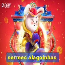 sermec alagoinhas