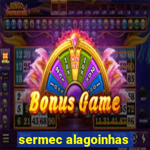 sermec alagoinhas