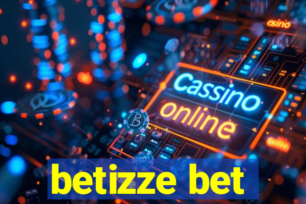 betizze bet