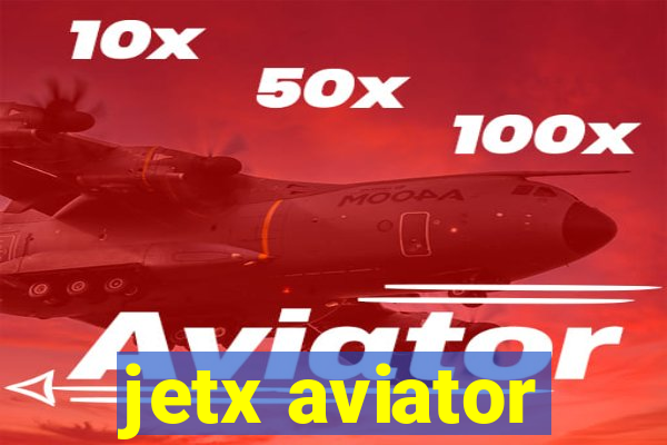 jetx aviator