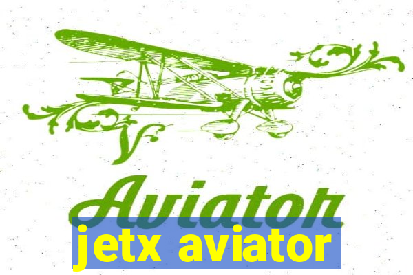 jetx aviator