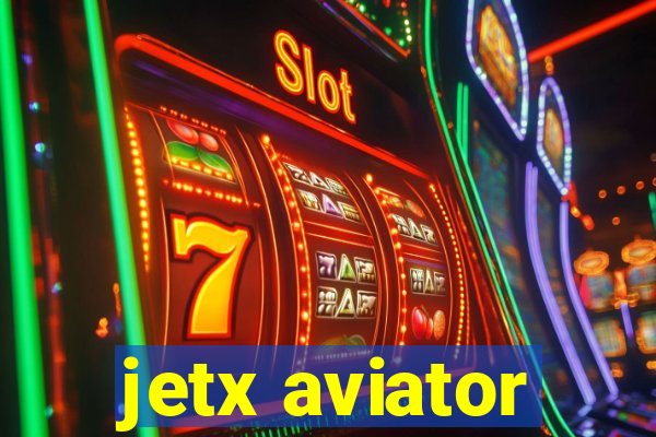 jetx aviator