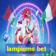 lampioms bet