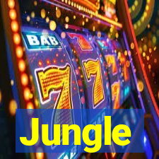 Jungle