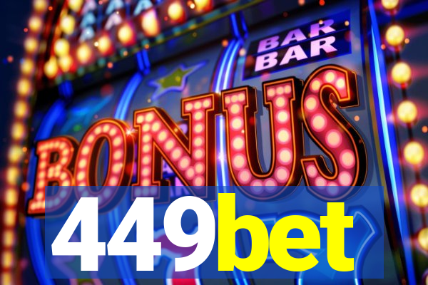 449bet