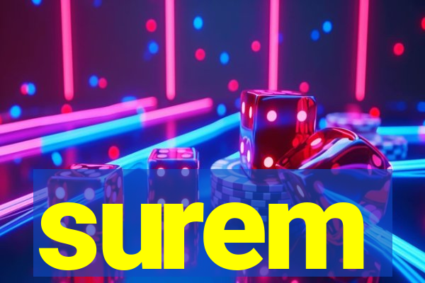 surem