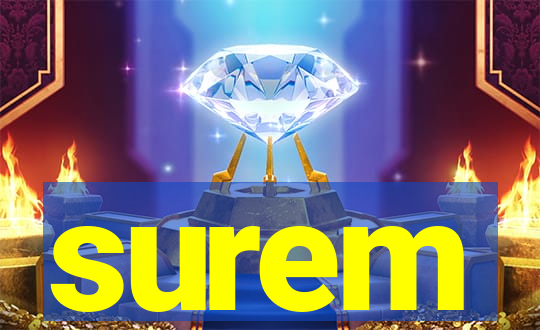 surem