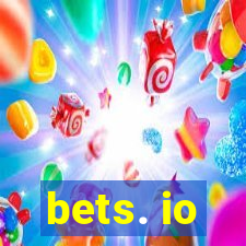 bets. io