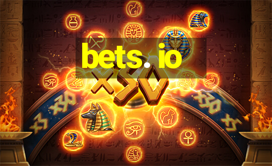 bets. io