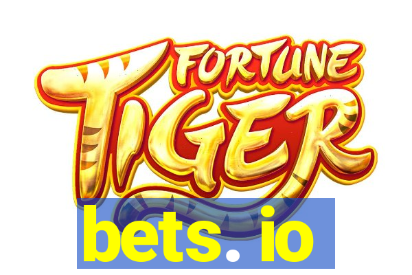 bets. io