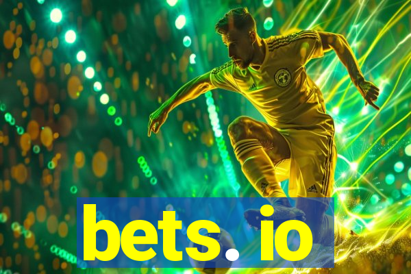 bets. io