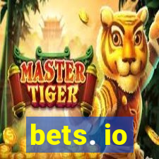 bets. io