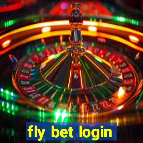 fly bet login