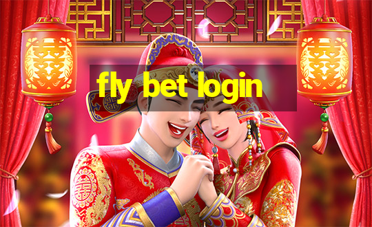 fly bet login