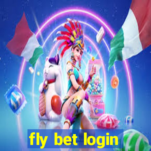 fly bet login