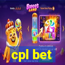 cpl bet