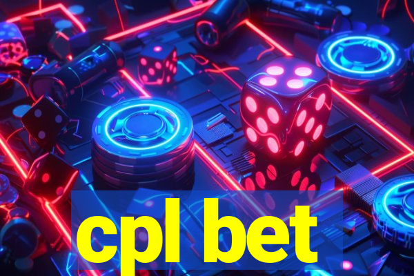 cpl bet