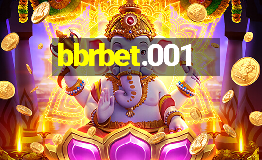 bbrbet.001