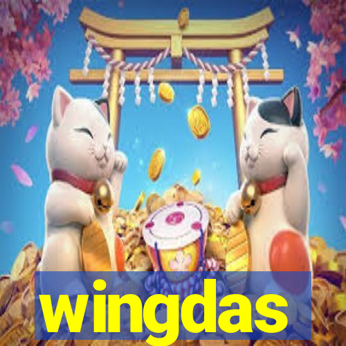 wingdas