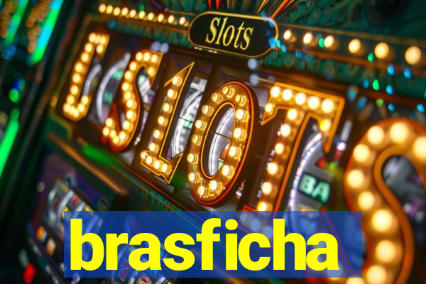 brasficha