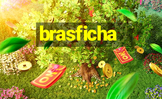 brasficha